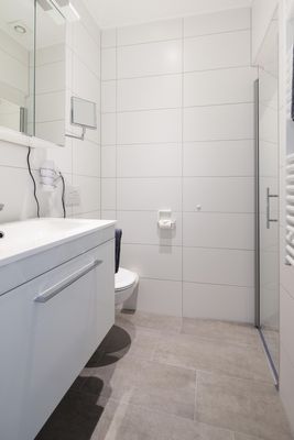 Foto 9 Ferienwohnung Ostfriesland Norderney König Apartments Wohnung 3 (Objekt 92293) Urlaub