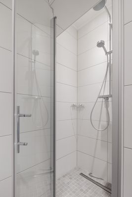 Foto 10 Ferienwohnung Ostfriesland Norderney König Apartments Wohnung 3 (Objekt 92293) Reise