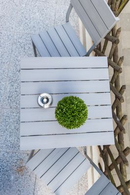 Foto 15 Ferienwohnung Ostfriesland Norderney König Apartments Wohnung 1 (Objekt 92295) Reise