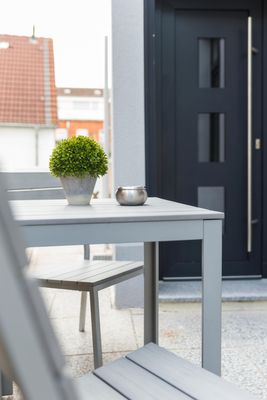 Foto 16 Ferienwohnung Ostfriesland Norderney König Apartments Wohnung 1 (Objekt 92295) buchen