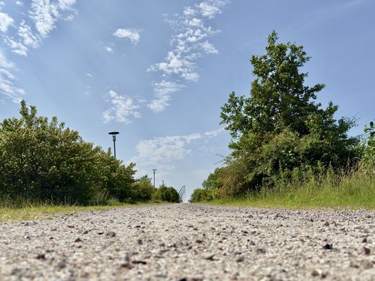 Foto 54 Ferienhaus Ostfriesland Friesland Haus Hölle **** - Hohenkirchen (Objekt 26206) Urlaub