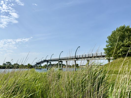 Foto 60 Ferienhaus Ostfriesland Friesland Haus Hölle **** - Hohenkirchen (Objekt 26206) Reise