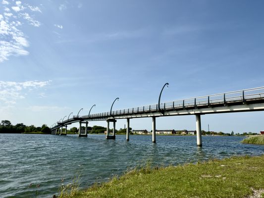 Foto 63 Ferienhaus Ostfriesland Friesland Haus Hölle **** - Hohenkirchen (Objekt 26206) Nordsee