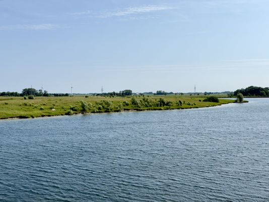 Foto 66 Ferienhaus Ostfriesland Friesland Haus Hölle **** - Hohenkirchen (Objekt 26206) buchen