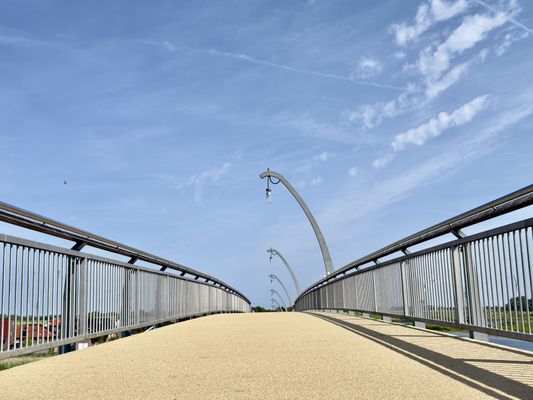 Foto 67 Ferienhaus Ostfriesland Friesland Haus Hölle **** - Hohenkirchen (Objekt 26206) suchen