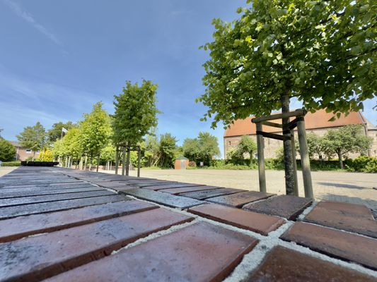 Foto 69 Ferienhaus Ostfriesland Friesland Haus Hölle **** - Hohenkirchen (Objekt 26206) Urlaub