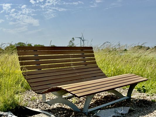 Foto 56 Ferienhaus Ostfriesland Friesland Haus Hölle **** - Hohenkirchen (Objekt 26206) buchen