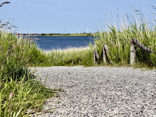 Foto 59 Ferienhaus Ostfriesland Friesland Haus Hölle **** - Hohenkirchen (Objekt 26206) Urlaub