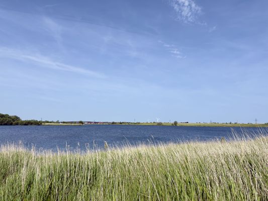 Foto 70 Ferienhaus Ostfriesland Friesland Haus Hölle **** - Hohenkirchen (Objekt 26206) Reise