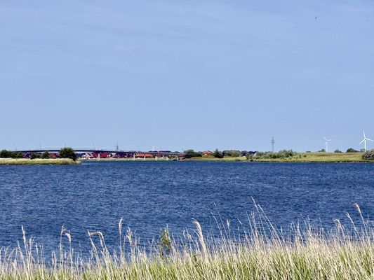 Foto 71 Ferienhaus Ostfriesland Friesland Haus Hölle **** - Hohenkirchen (Objekt 26206) buchen