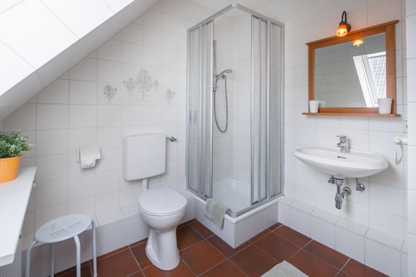 Foto 5 Ferienwohnung Ostfriesland Norderney Hölscher 1 (Objekt 78810) Reise