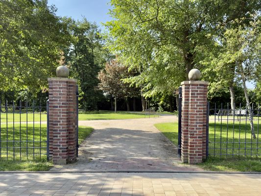 Foto 37 Ferienwohnung Ostfriesland Neuharlingersiel & Umgebung Gulfhof Butendiek - Groot Kostall (Objekt 61511) suchen