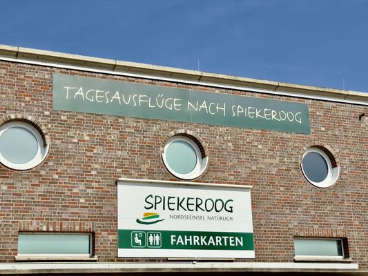 Foto 28 Ferienwohnung Ostfriesland Neuharlingersiel & Umgebung Gulfhof Butendiek - Lütt Kostall (Objekt 61510) Nordsee