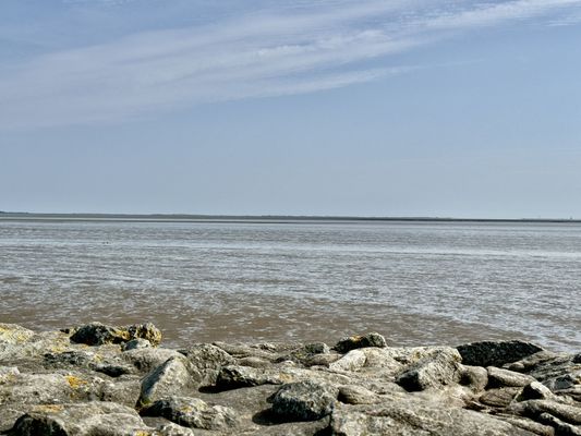 Foto 44 Ferienwohnung Ostfriesland Neuharlingersiel & Umgebung Gulfhof Butendiek - Lütt Kostall (Objekt 61510) Urlaub