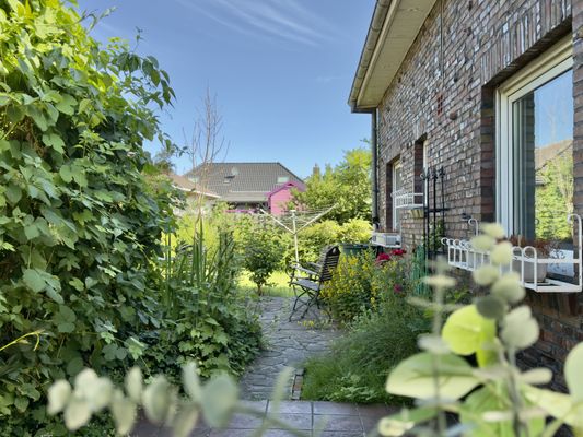 Foto 50 Ferienhaus Ostfriesland Wilhelmshaven Haus Anschütz - Wilhelmshaven (Objekt 69248) Reise