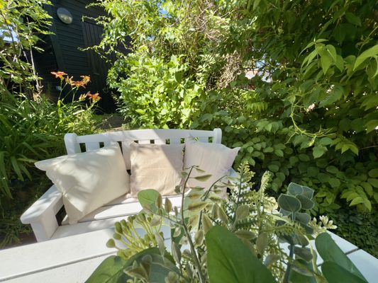 Foto 2 Ferienhaus Ostfriesland Wilhelmshaven Haus Anschütz - Wilhelmshaven (Objekt 69248) suchen