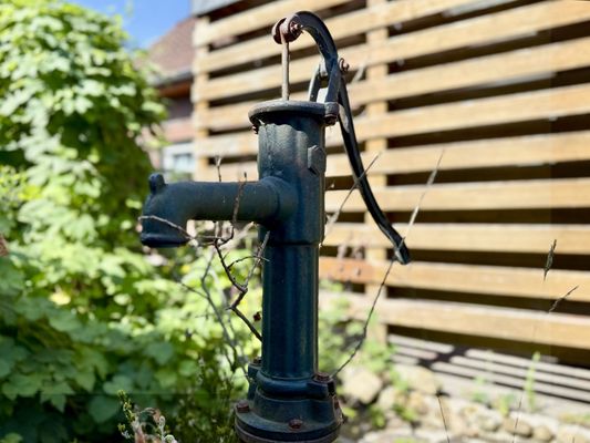 Foto 51 Ferienhaus Ostfriesland Wilhelmshaven Haus Anschütz - Wilhelmshaven (Objekt 69248) buchen