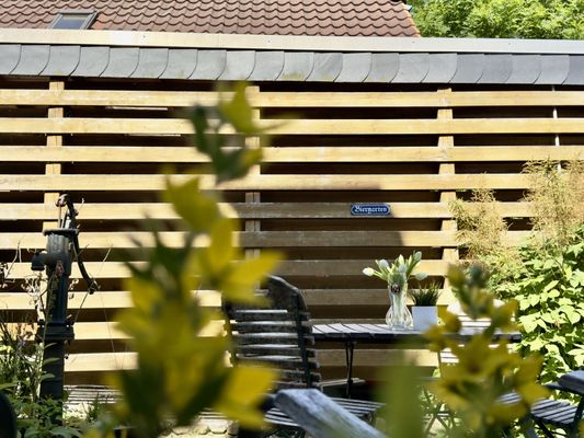 Foto 9 Ferienhaus Ostfriesland Wilhelmshaven Haus Anschütz - Wilhelmshaven (Objekt 69248) Urlaub