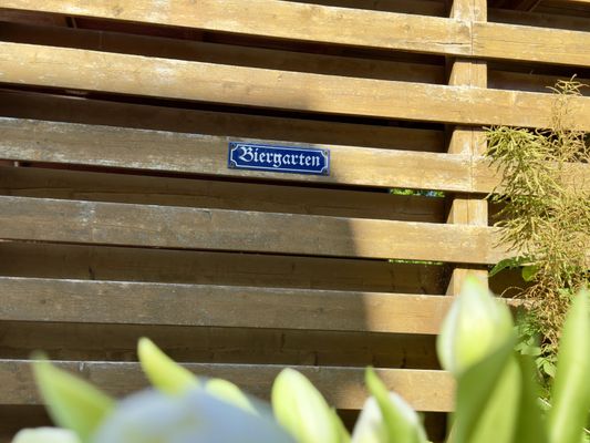 Foto 12 Ferienhaus Ostfriesland Wilhelmshaven Haus Anschütz - Wilhelmshaven (Objekt 69248) suchen