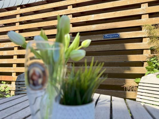 Foto 13 Ferienhaus Ostfriesland Wilhelmshaven Haus Anschütz - Wilhelmshaven (Objekt 69248) Nordsee