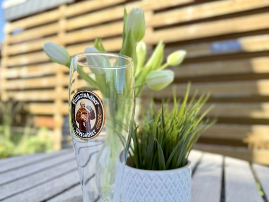 Foto 53 Ferienhaus Ostfriesland Wilhelmshaven Haus Anschütz - Wilhelmshaven (Objekt 69248) Nordsee