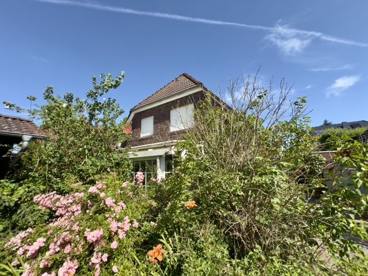 Foto 54 Ferienhaus Ostfriesland Wilhelmshaven Haus Anschütz - Wilhelmshaven (Objekt 69248) Urlaub