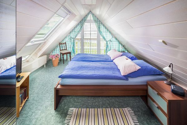 Foto 7 Ferienwohnung Ostfriesland Norderney Hölscher 2 (Objekt 78811) suchen