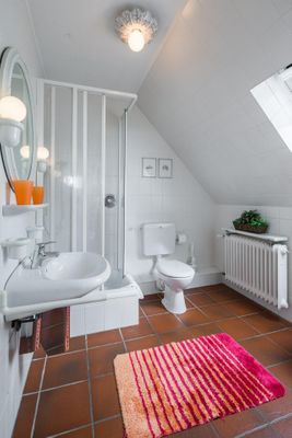 Foto 10 Ferienwohnung Ostfriesland Norderney Hölscher 2 (Objekt 78811) Reise