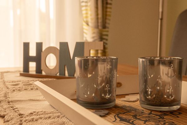 Foto 5 Ferienwohnung Ostfriesland Dornum & Umgebung Ferienwohnung Kleine Robbe (Objekt 92383) Reise