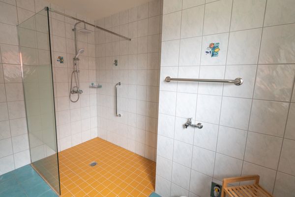 Foto 10 Ferienwohnung Ostfriesland Dornum & Umgebung Ferienwohnung Kleine Robbe (Objekt 92383) Reise