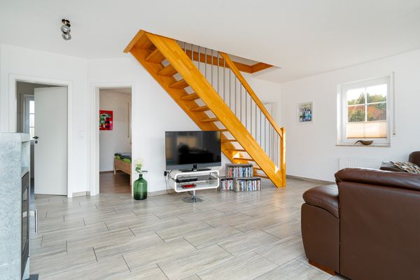 Foto 7 Ferienhaus Ostfriesland Krummhörn & Umgebung Mittsommer (Objekt 24971) suchen