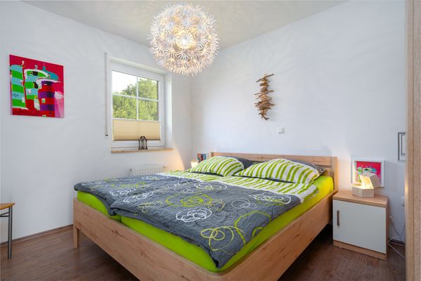 Foto 12 Ferienhaus Ostfriesland Krummhörn & Umgebung Mittsommer (Objekt 24971) suchen