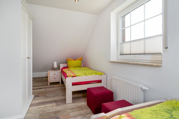 Foto 24 Ferienhaus Ostfriesland Krummhörn & Umgebung Mittsommer (Objekt 24971) Urlaub