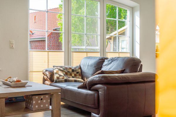 Foto 6 Ferienhaus Ostfriesland Krummhörn & Umgebung Mittsommer (Objekt 24971) buchen