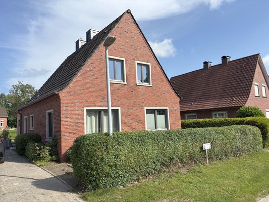 Foto 35 Ferienhaus Ostfriesland Emden Am Tief (Objekt 69354) Reise