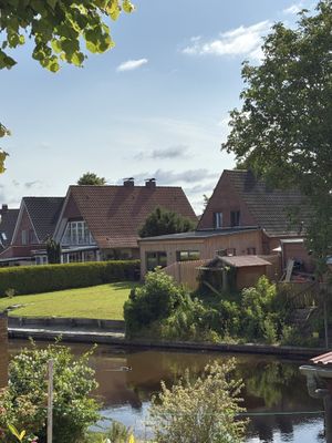 Foto 34 Ferienhaus Ostfriesland Emden Am Tief (Objekt 69354) Urlaub