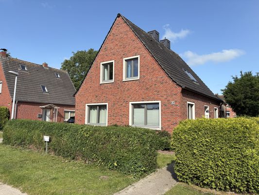 Foto 36 Ferienhaus Ostfriesland Emden Am Tief (Objekt 69354) buchen