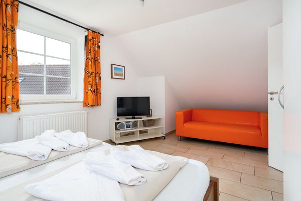 Foto 19 Ferienhaus Ostfriesland Krummhörn & Umgebung Sielstern (Objekt 24937) Urlaub