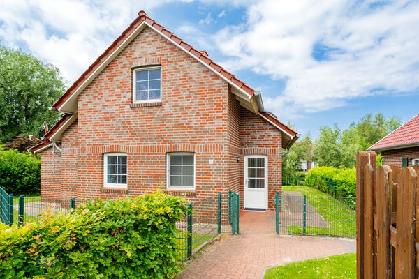 Foto 32 Ferienhaus Ostfriesland Krummhörn & Umgebung Sielstern (Objekt 24937) suchen
