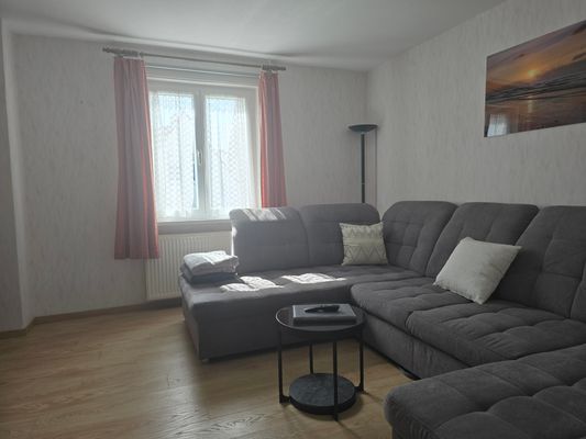 Foto 2 Ferienwohnung Ostfriesland Norderney Seilmakers Huus (Objekt 3938) suchen