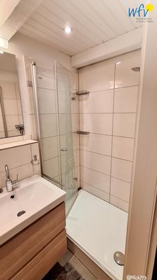 Foto 25 Ferienwohnung Ostfriesland Borkum Haus Mövennest Ferienwohnung Kiek op de Toorns (Objekt 80162) Reise