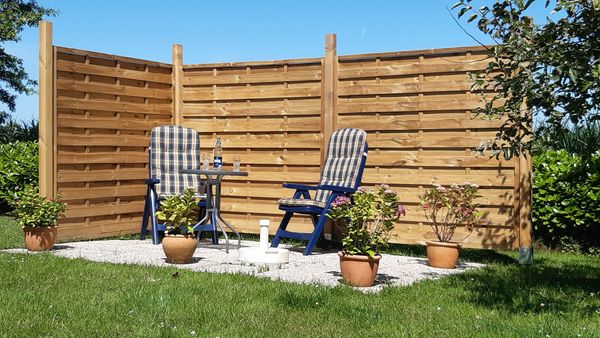 Foto 21 Ferienwohnung Ostfriesland Dornum & Umgebung Hauptdeich (Objekt 74930) buchen