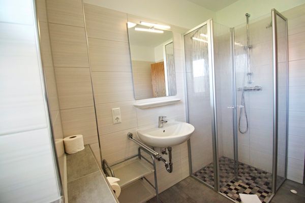 Foto 19 Ferienwohnung Ostfriesland Norddeich & Umgebung Regina II (Objekt 26487) Urlaub