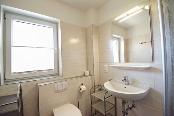 Foto 20 Ferienwohnung Ostfriesland Norddeich & Umgebung Regina II (Objekt 26487) Reise