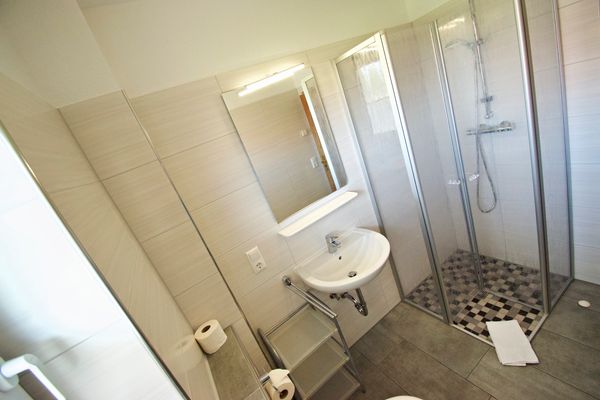 Foto 21 Ferienwohnung Ostfriesland Norddeich & Umgebung Regina II (Objekt 26487) buchen