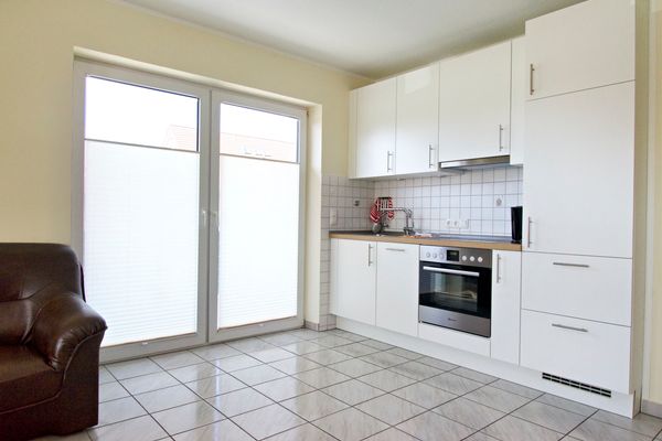 Foto 10 Ferienwohnung Ostfriesland Norddeich & Umgebung Regina II (Objekt 26487) Reise