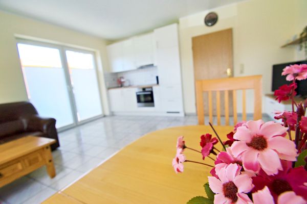 Foto 9 Ferienwohnung Ostfriesland Norddeich & Umgebung Regina II (Objekt 26487) Urlaub