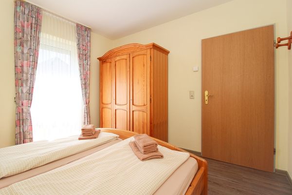 Foto 14 Ferienwohnung Ostfriesland Norddeich & Umgebung Regina II (Objekt 26487) Urlaub