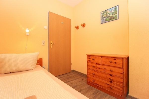 Foto 16 Ferienwohnung Ostfriesland Norddeich & Umgebung Regina II (Objekt 26487) buchen