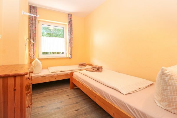 Foto 17 Ferienwohnung Ostfriesland Norddeich & Umgebung Regina II (Objekt 26487) suchen